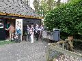 Klik voor vergroting Foto 5